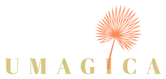 UMAGiCA